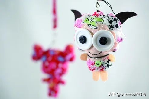 光圈的妙用你真的会调相机光圈吗,相机光圈怎么调都是最大光圈