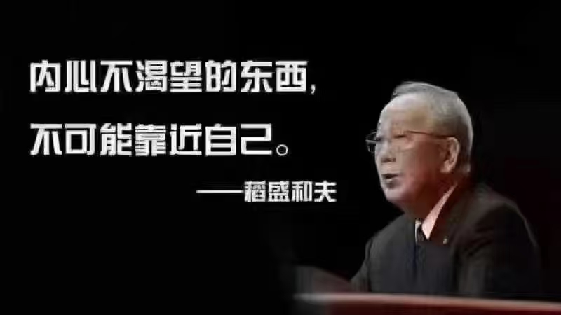 猎头顾问新手入门,猎头顾问入门技巧