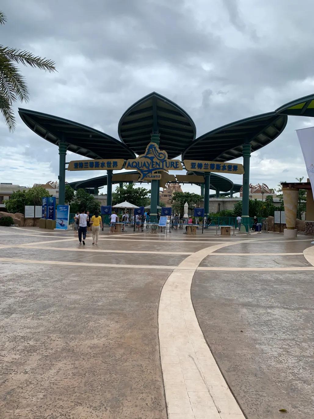 三亚旅游攻略7天自由行,三亚自由行6天旅游攻略