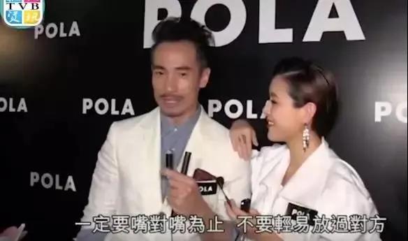 陈豪毒舌,陈豪49岁的生活