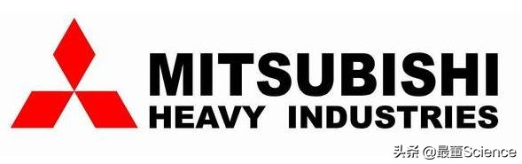 世界上最大的风力发电机组——三菱维斯塔斯V164-10.0