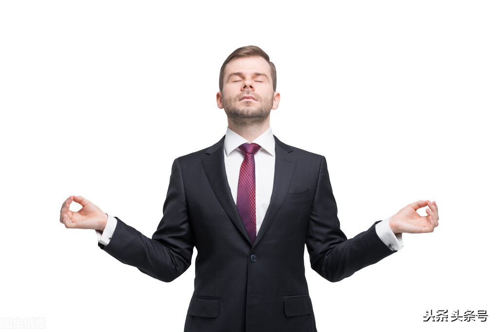 高压135低压85需要健康告知吗,我问一下高压95低压60正常吗