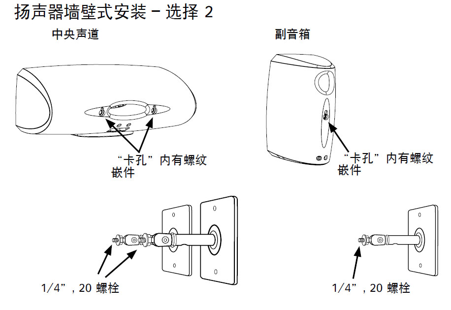 鏉板+5.1瀹跺涵褰遍櫌濂楄鎺ㄨ崘,鏉板+瀹跺涵褰遍櫌5.1濂楄