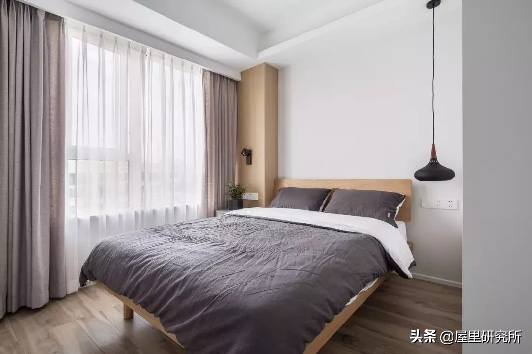 掌握这三点,储物床大容量3千元以上