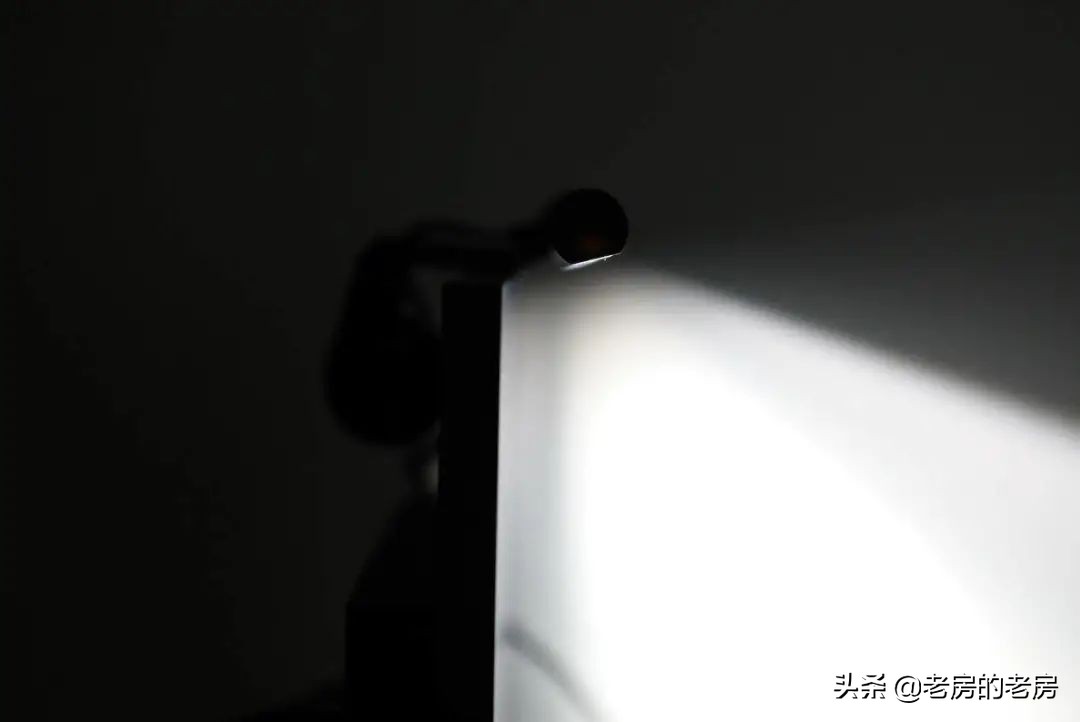 macbookpro外接显示器4k还是2k,macbookpro显示器参数