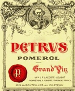 法国最近比较好的年份葡萄酒,真正的法国葡萄酒