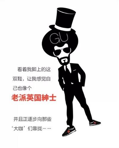 怎么判断品牌产品的真假,怎么判断是不是老化了