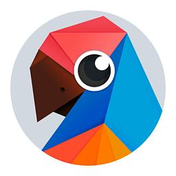 英语学习软件推荐|解决翻译问题的5款APP