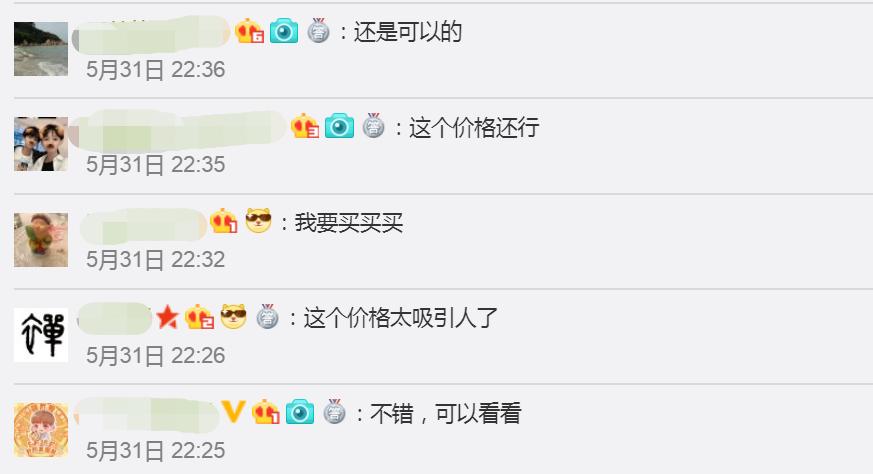 戴森300块钱卖2000,3000多的戴森是假的吗