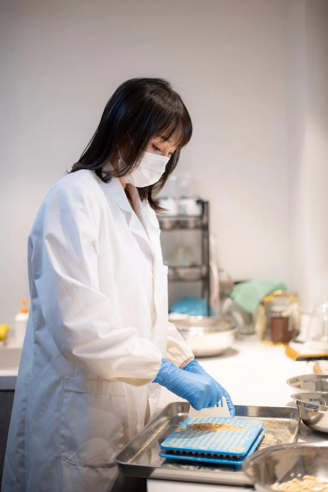 常州女子图鉴｜乘风破浪的姐姐们，请原地出道