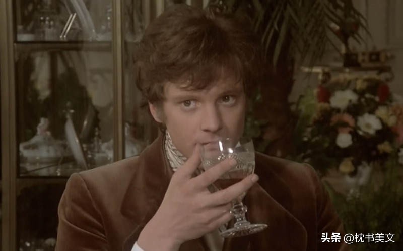 世界名著《茶花女》：女人越是相信善良，就越是容易*身失**