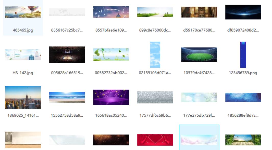 设计师免费素材库大全无水印高清,设计师高端素材库推荐