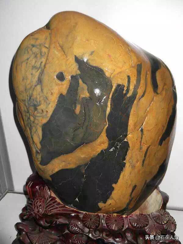 精品汉江石象形石,汉江石象形石图片