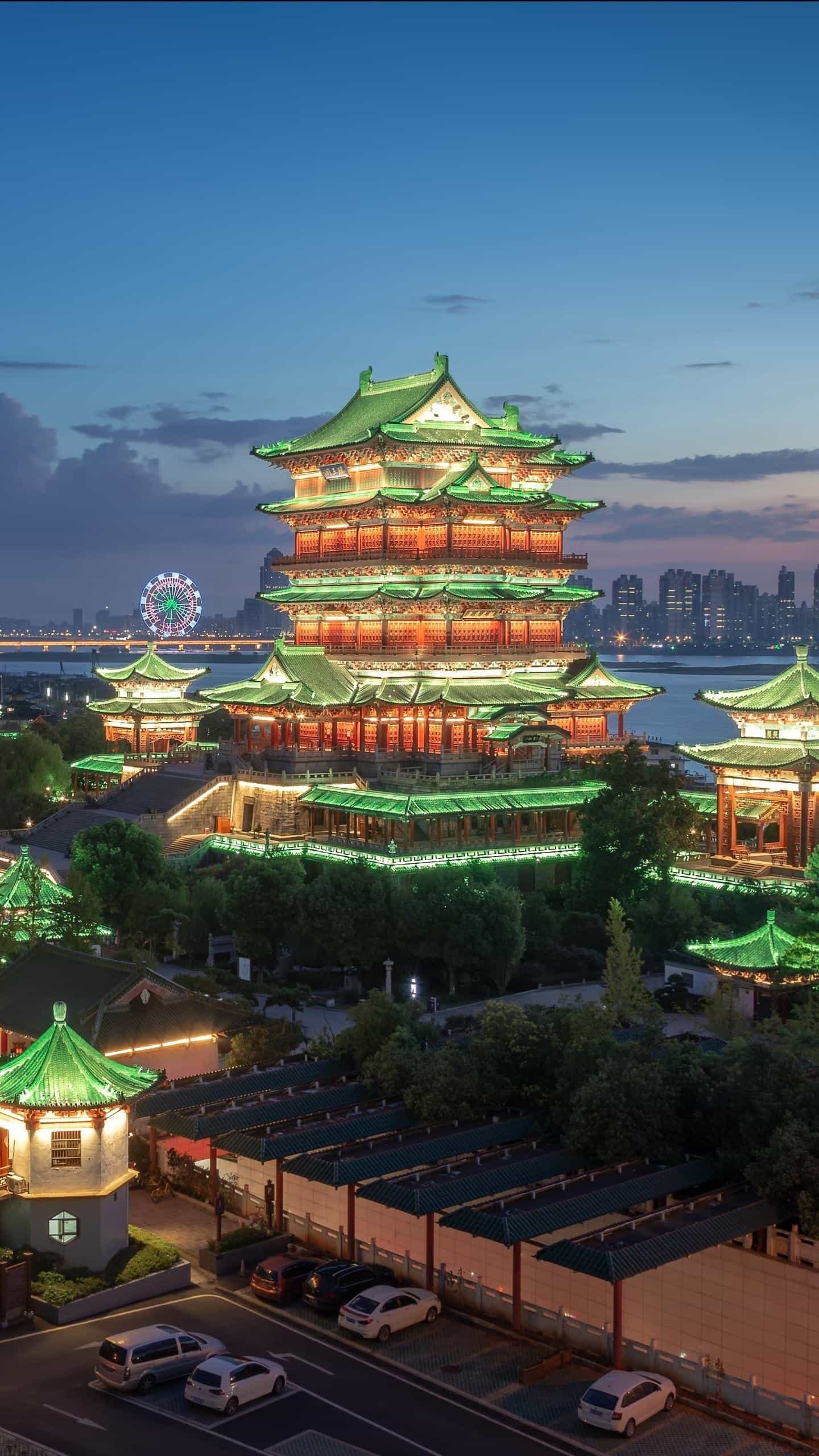 公司买办公楼怎么买划算,公司购买写字楼成本