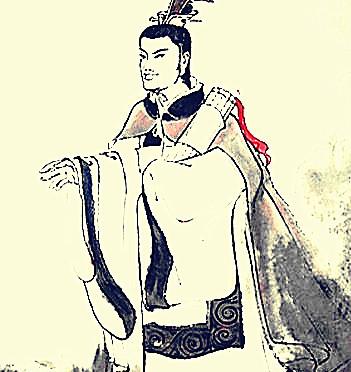 读史记之子贡,读史记之六国伐齐