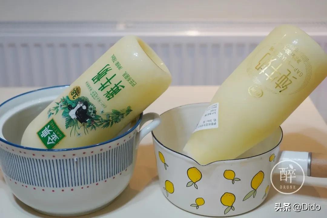 评测鲜牛奶最好的前十名,成都鲜牛奶推荐