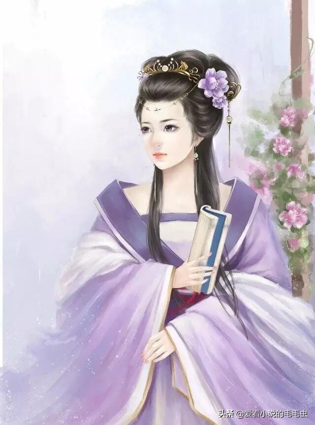 鐩涗笘瀚″娣卞害瑙ｆ瀽,鐩涗笘瀚″涓帹鑽愮殑灏忚