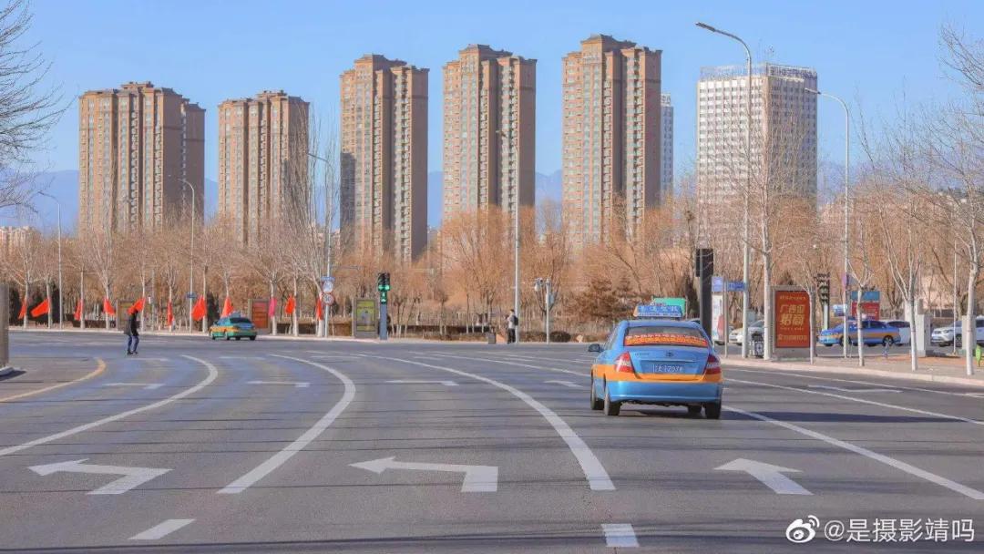 开挂了还有第二季吗,开挂了