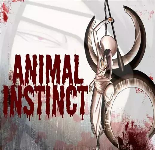 死神bleach十刃出场音乐,死神bleach十刃前身是虚吗