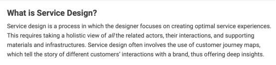 星巴克工作推荐,月薪3500元星巴克