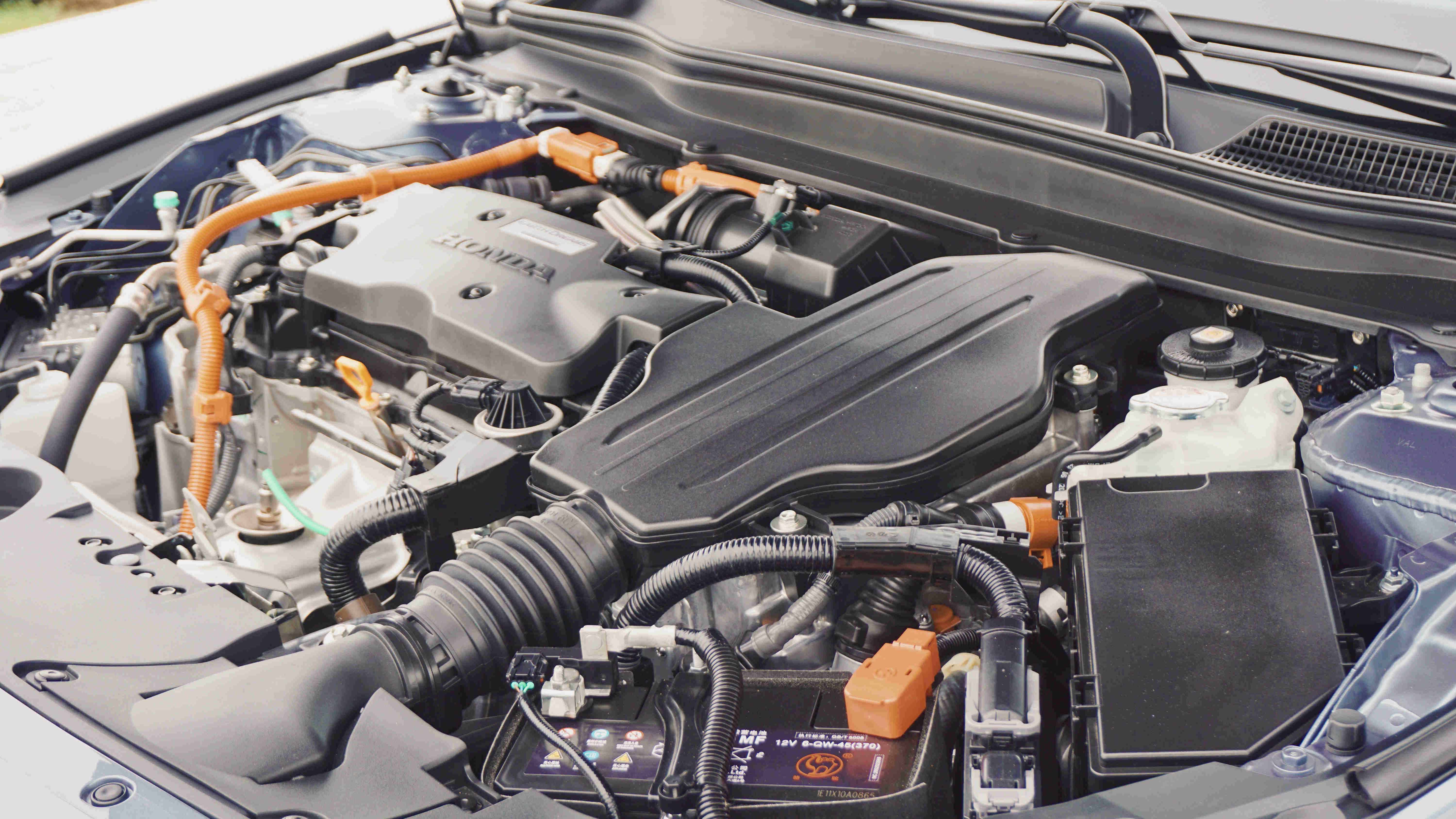 本田雅阁2022款试驾视频顶配,本田雅阁2022新款试驾指南视频