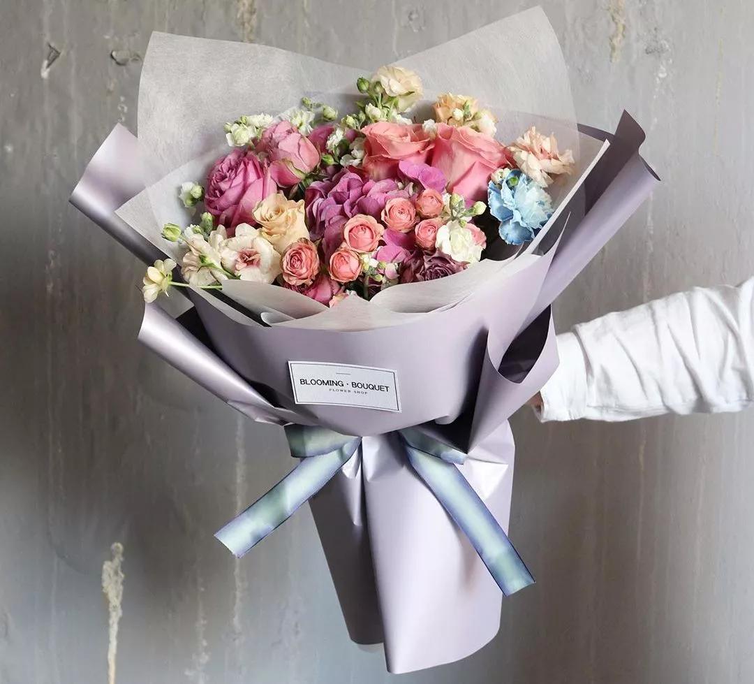 2020年花店营销日历，34个赚钱的好日子「建议收藏」