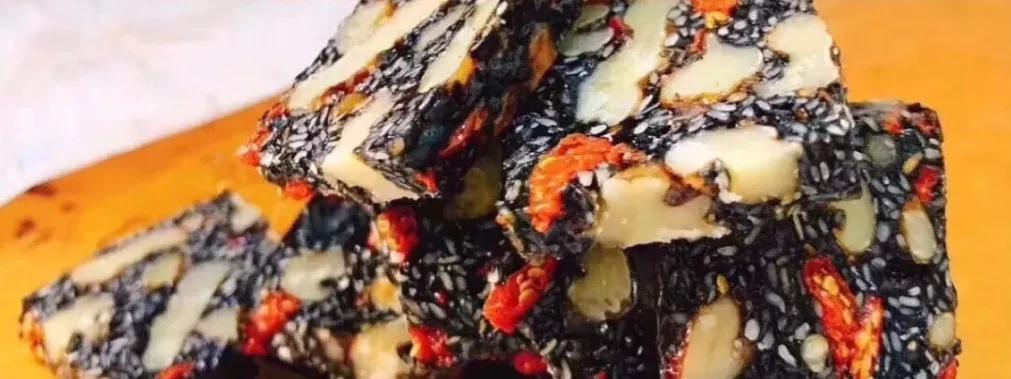 吃土也要入的大牌护肤品,吃土也要入的好物