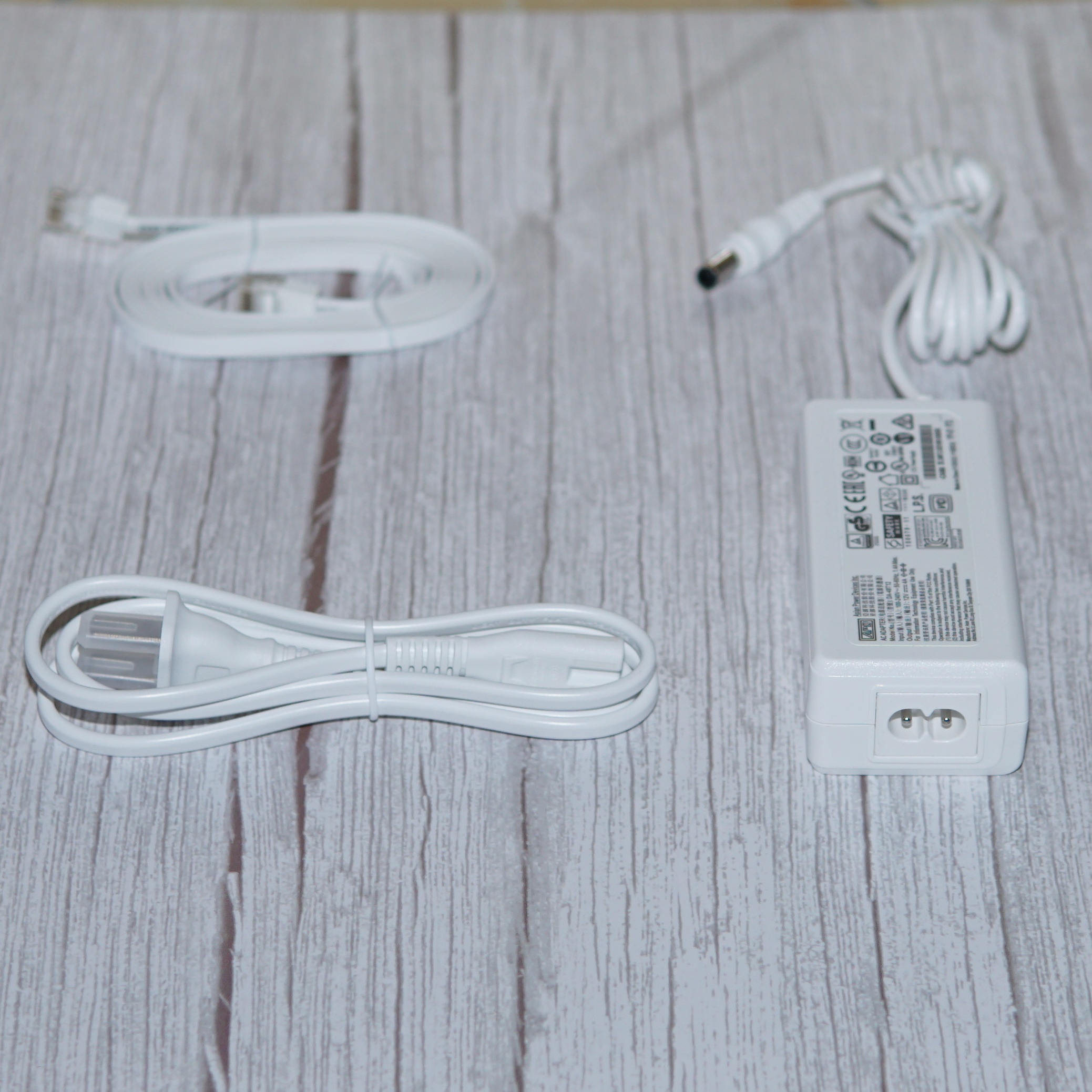 领势VelopMX5300网件OrbiRBR850上手体验：Wifi6真的6