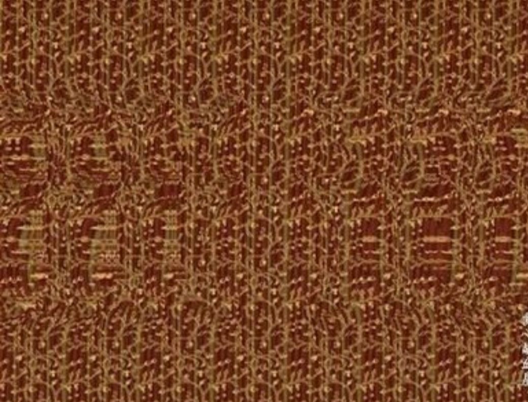 有意思的三维视频,三维立体图片大全