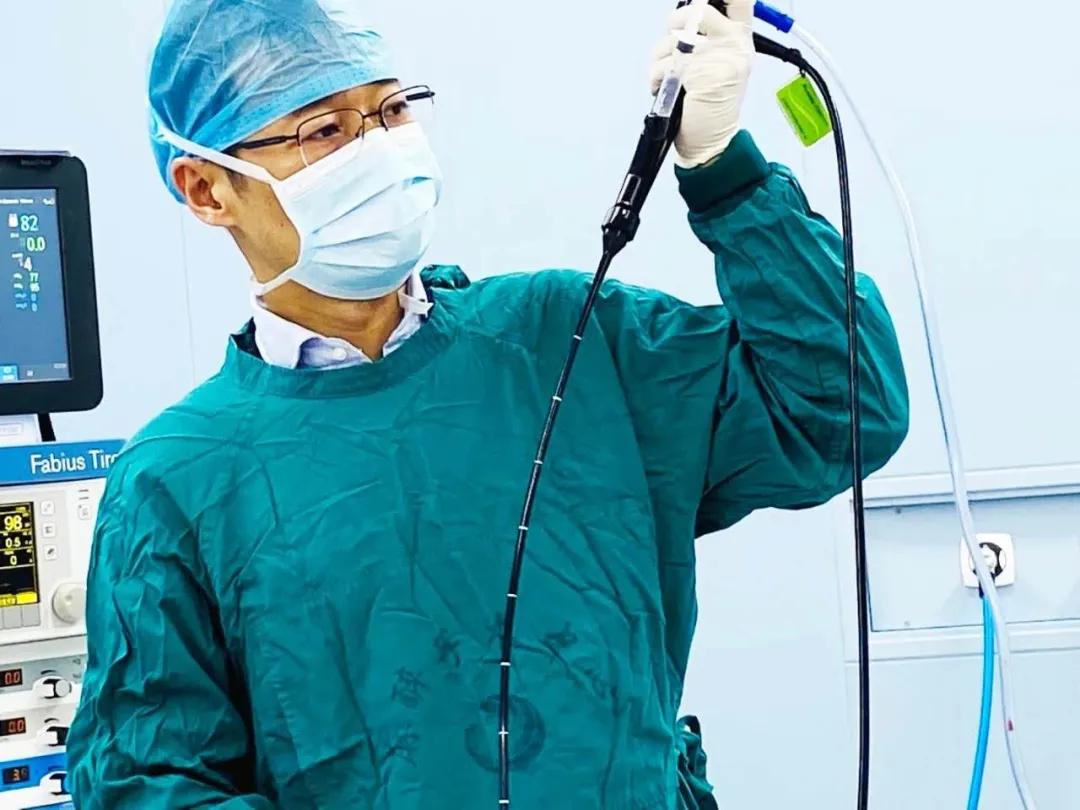 新时代红色军医精神,传承红色军医精神