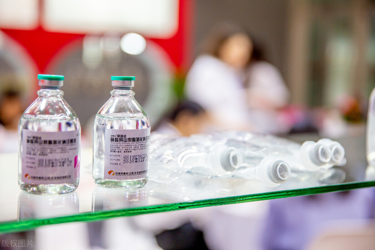 信立泰能逆袭吗,信立泰走势最新消息