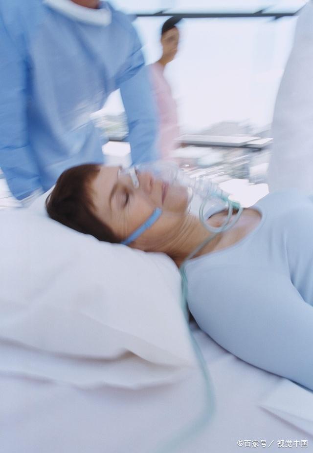 手术床为什么设计那么窄,手术床人不会掉下来吗