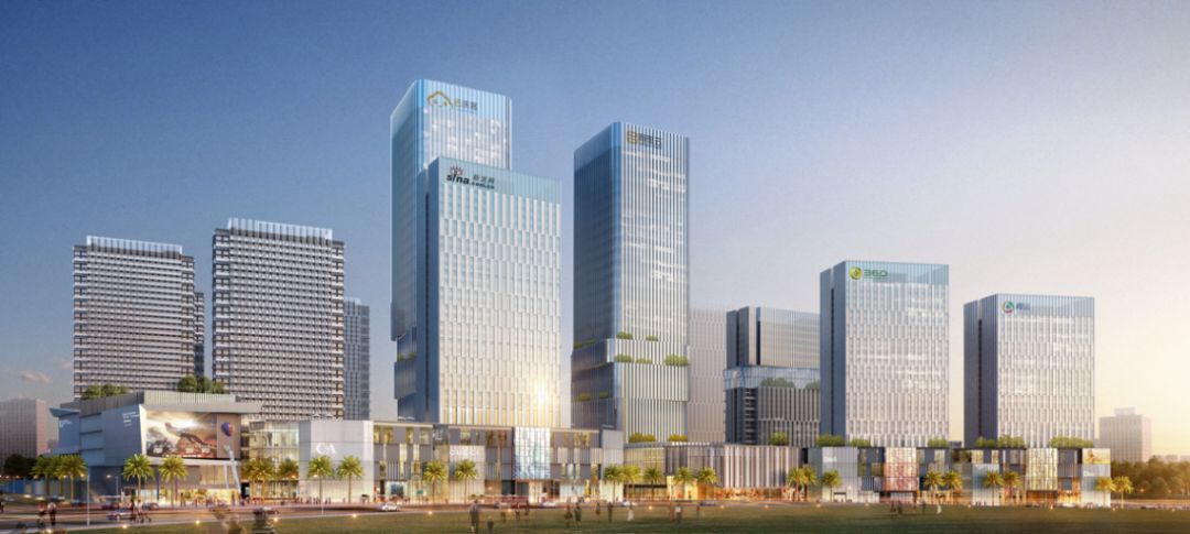 云工作引领变革｜云沃客亮相中国科技界的“达沃斯论坛”