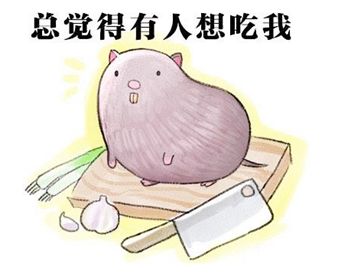 艾滋携带者的血常规,血常规可以发现艾滋么