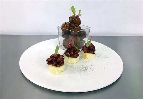 16道精美凉菜附做法,10道美味凉菜的做法