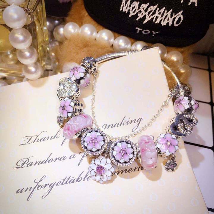 小仙女的首饰入门指南