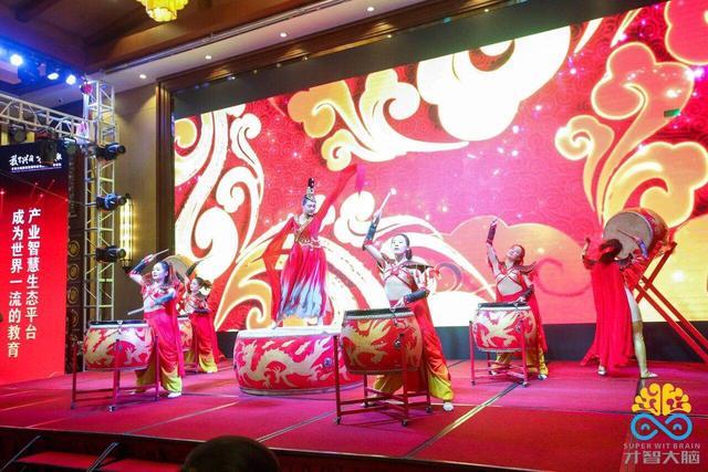 棰勭璁哄潧鍦嗘弧鎴愬姛,绁濊春璁哄潧鍦嗘弧鎴愬姛