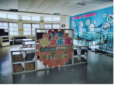 于敏院士朗读,于敏院士的老师