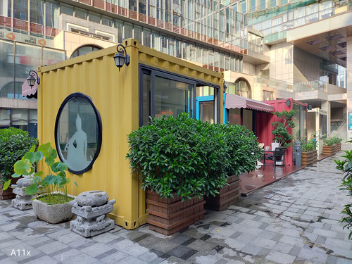 oppofindx4pro什么时候上市,oppofindx5pro上市时间