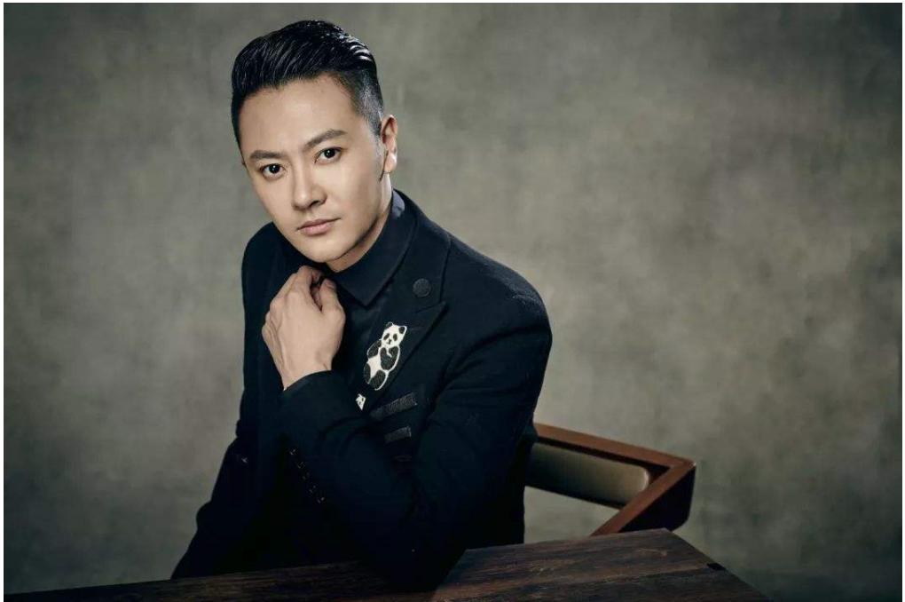 印小天被骗婚的女人找到了吗,印小天被骗婚完整