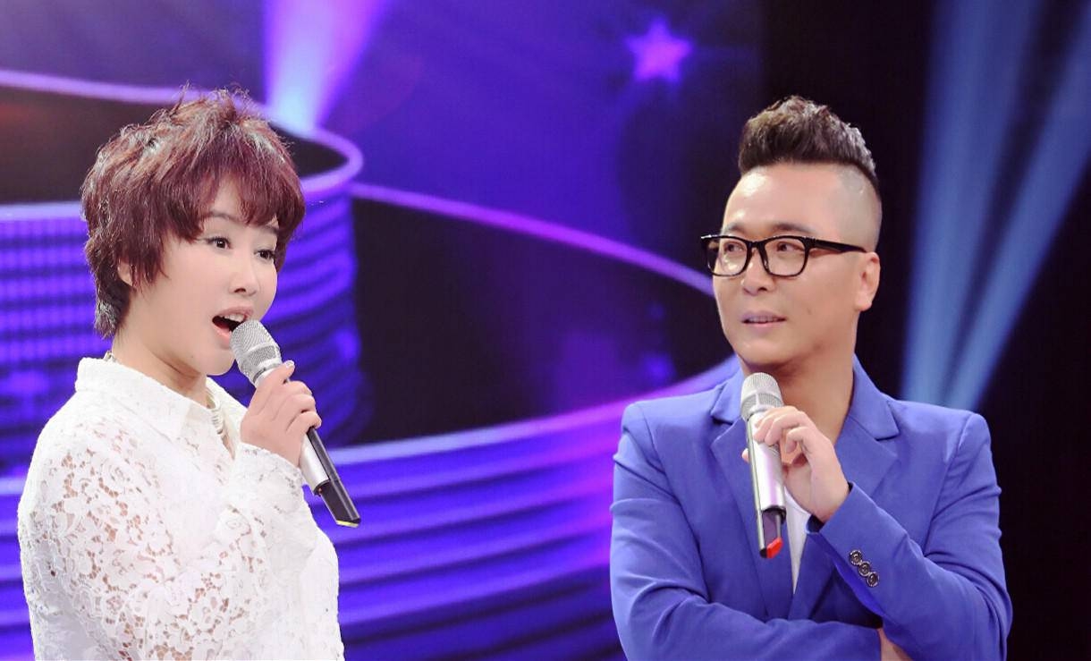 中国民谣教父,中国民谣音乐教父