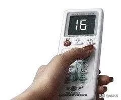 SONY打造的随身空调，鼠标大小，走哪都凉快