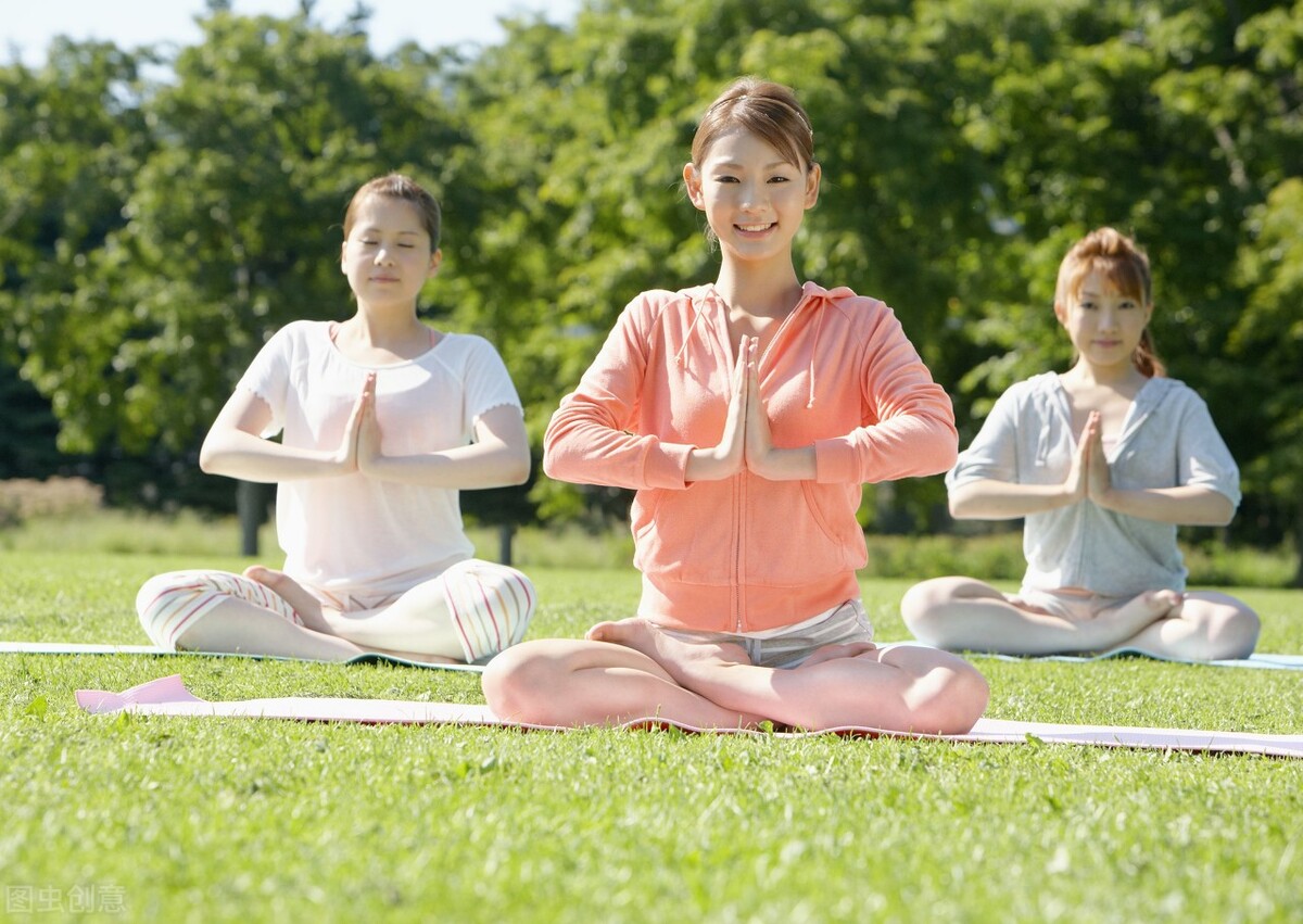 教你如何自己给自己看病——你有过眩晕吗，眩晕是一种疾病吗