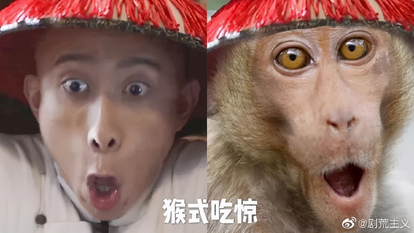 张一山跟杨紫可能成一对吗,现在的张一山配杨紫吗