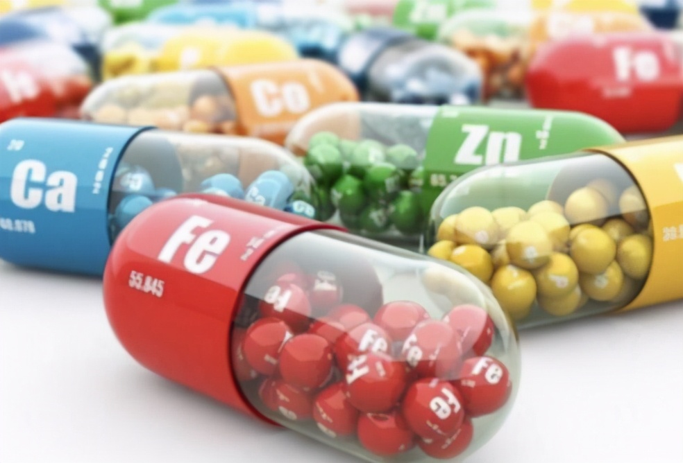 人民日报14种被吹上天的保健品,人民日报公布14种被吹上天的食物