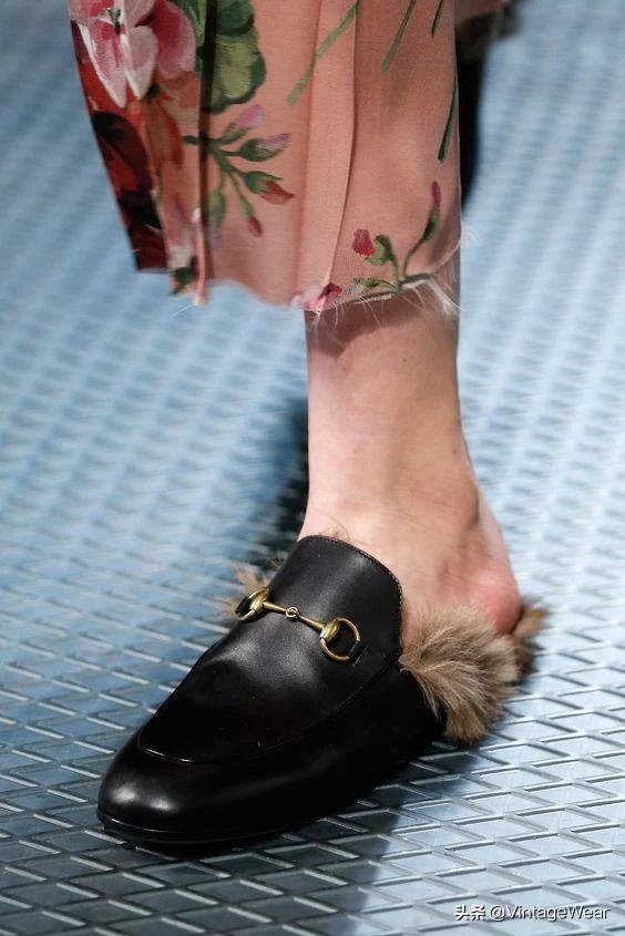 带你三分钟了解ben10,一分钟带你了解gucci