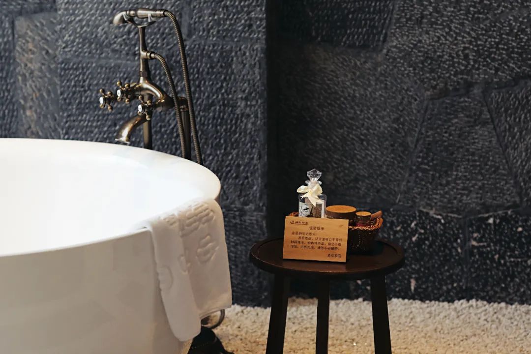 推荐云南丽江民宿,值得去的丽江民宿