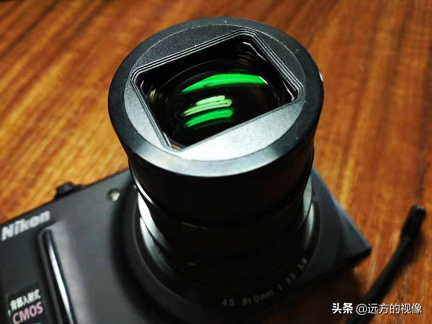 现在手机拍照强过微单,如今手机拍照还有必要买单反吗