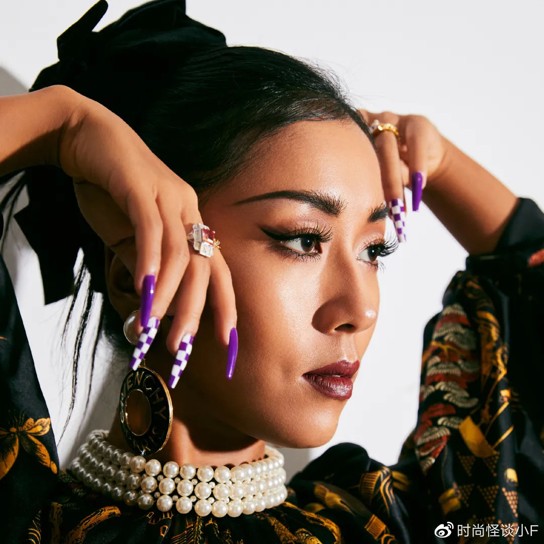 现在的年轻人真的懂爱情吗,现在年轻人懂汽车吗