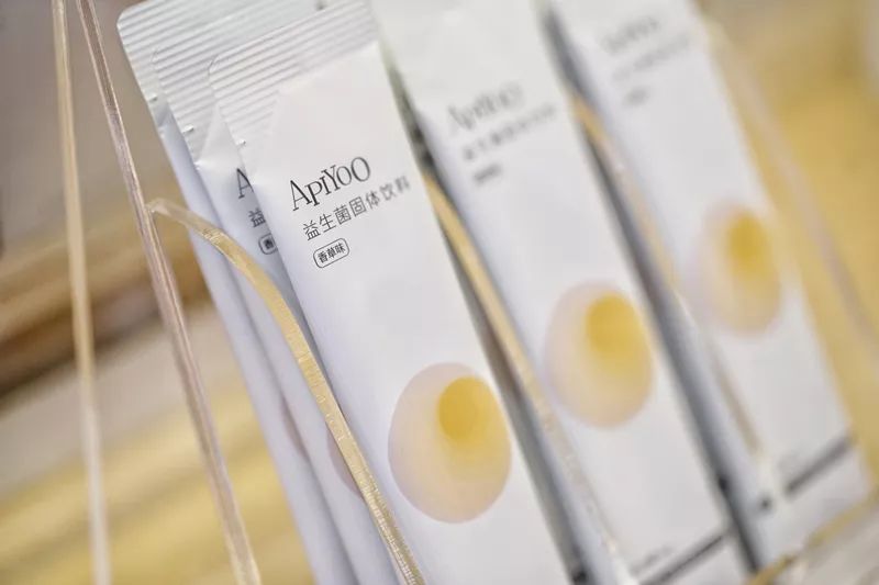 花花探店｜贵阳这家荷兰来的生活馆，一大堆黑科技好物等你逛！